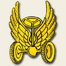 Аватара пользователя
