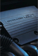 ��������� 1.6 Duratec
