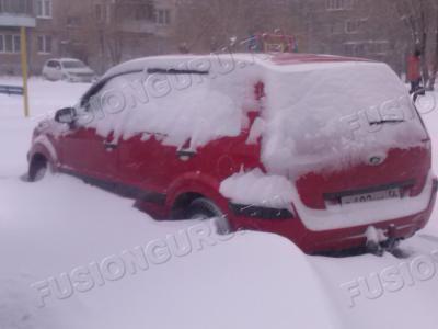 Копия CAM02200