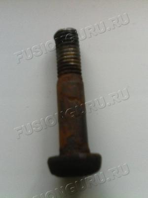 Болт