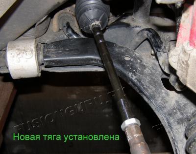 Изображение 133