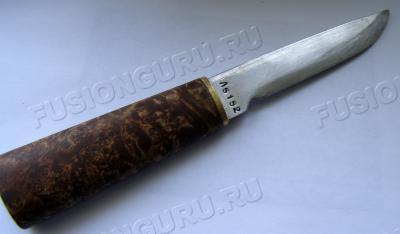 Изображение 138