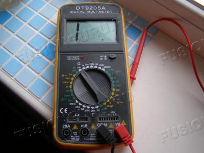 Изображение 152