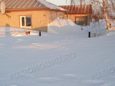 Изображение 035