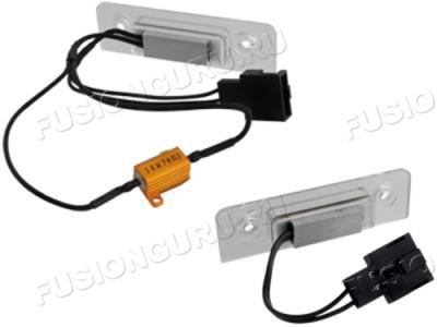 led плафоны