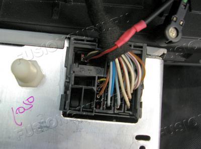 Фото 5