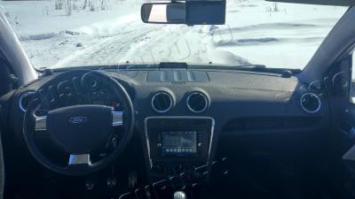 IMG_201пп8аа_HDR
