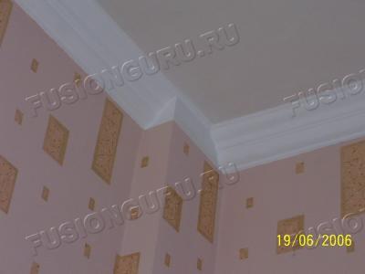 Копия 100_0304