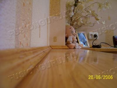 Копия Изображение 036