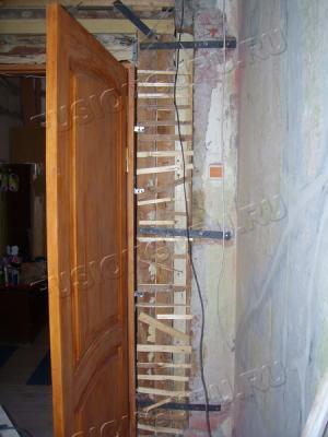 Копия 100_3927