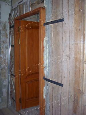 Копия 100_3929