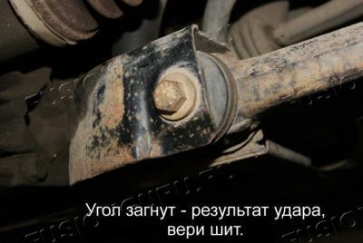 2_новый размер