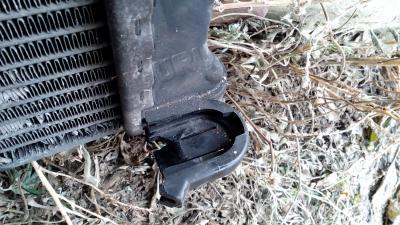 IMG_20141101_114216