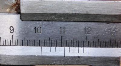 Изм 1