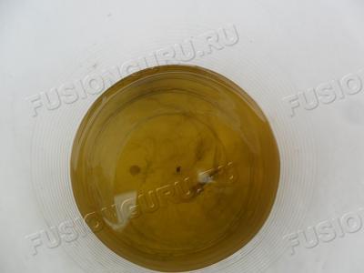 тормозная из сцепления