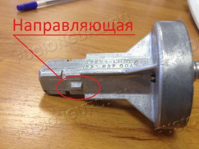 Часть 1