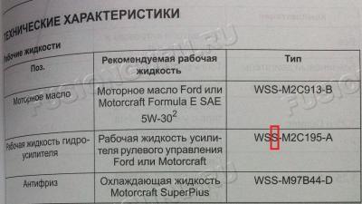 фиеста - копия