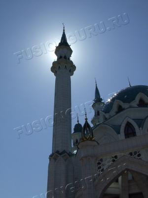 DSCF5699_новый размер