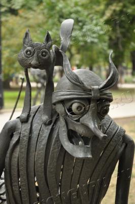 DSC_8032_новый размер