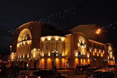 DSC_1791_новый размер