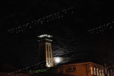 DSC_1809_новый размер