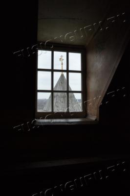 DSC_1853_новый размер