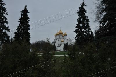 DSC_1890_новый размер