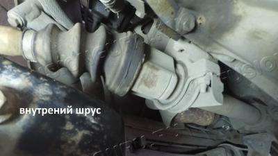 3Шрус1