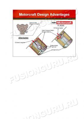 Документ Microsoft Word (5)