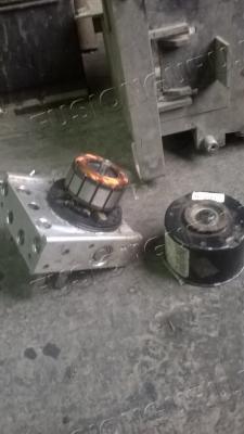 абс