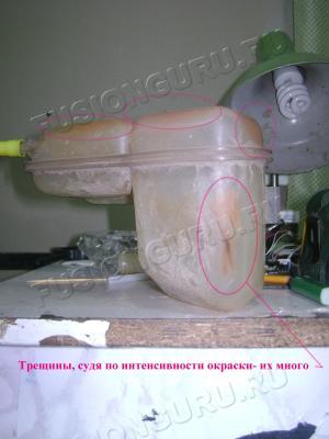 Бачек13