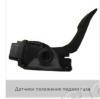 Снимок1481