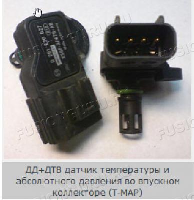 Снимок1476