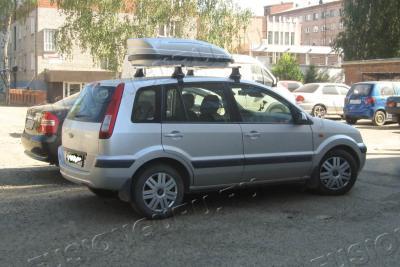 бокс
