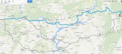 Снимок