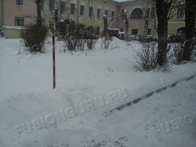Снег2