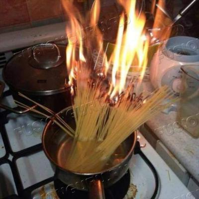 макарошки
