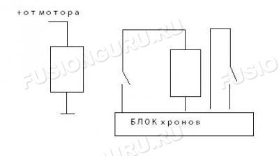 Безымянный312