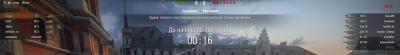 shot_034