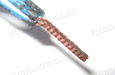 Безимени-3