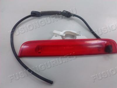 Доп. стопсигнал