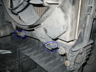 лечение2