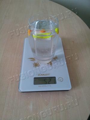 20140129_130528 (Копировать)