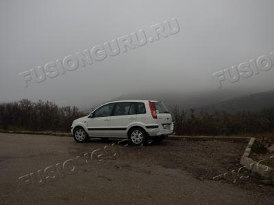 пещеры