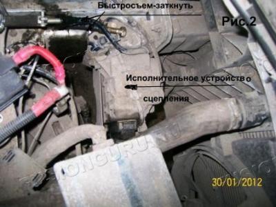 РИС 2