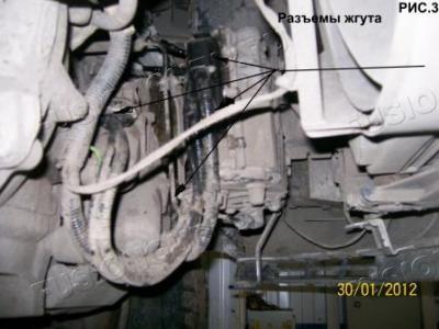 РИС 3