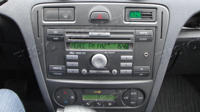 12В