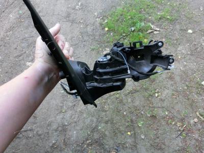 Запчасть 1