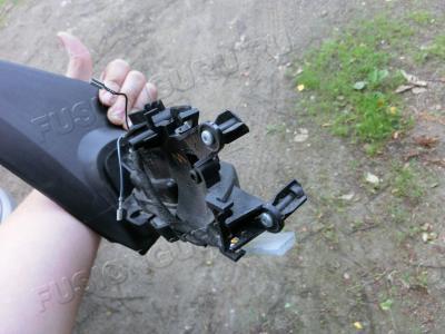 Запчасть 5