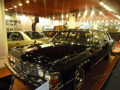 Авто ГАЗ